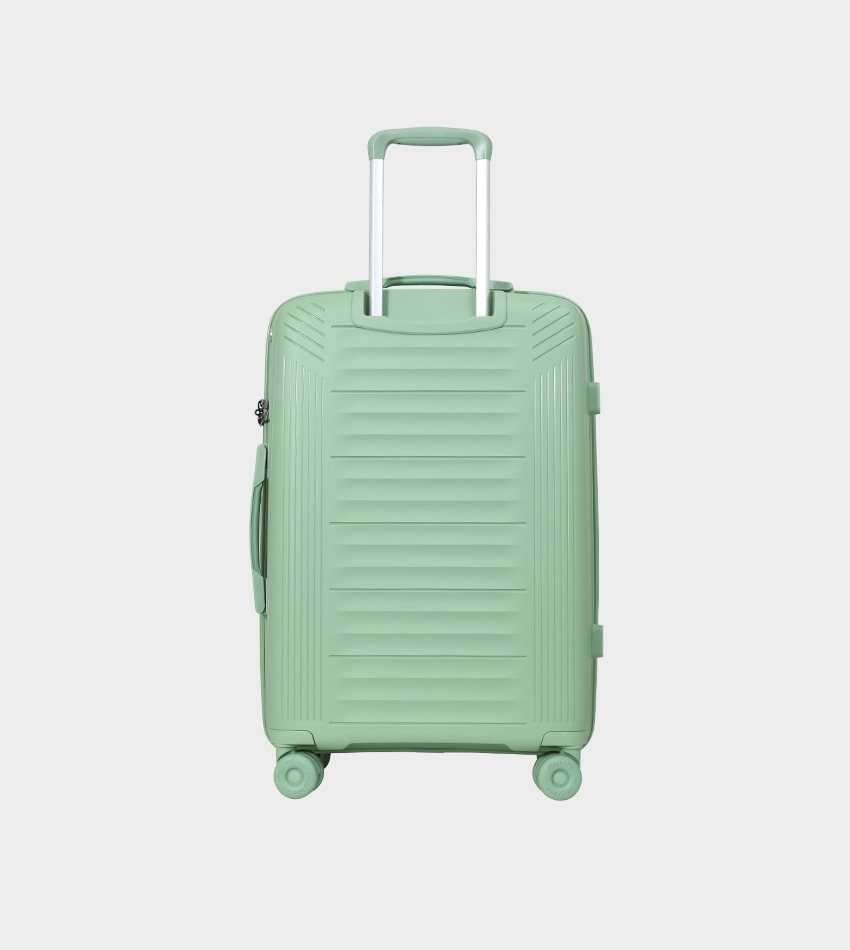 Travel Bag GB5649-24